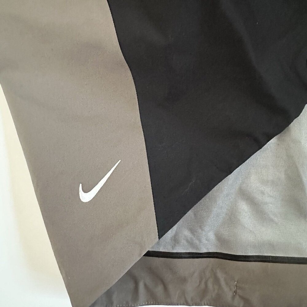 Nike M ACG SFADV MSRY RIDGE JKT Olive Jacket - Picture 6 of 9